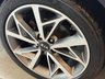 USED 2021 21 KIA NIRO 1.6 GDi 4 DCT Euro 6 (s/s) 5dr 1Owner|CarPlay|Sensors|Cruise