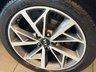 USED 2021 21 KIA NIRO 1.6 GDi 4 DCT Euro 6 (s/s) 5dr 1Owner|CarPlay|Sensors|Cruise