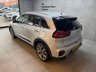 USED 2021 21 KIA NIRO 1.6 GDi 4 DCT Euro 6 (s/s) 5dr 1Owner|CarPlay|Sensors|Cruise