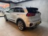USED 2021 21 KIA NIRO 1.6 GDi 4 DCT Euro 6 (s/s) 5dr 1Owner|CarPlay|Sensors|Cruise