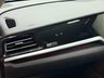 USED 2021 21 KIA NIRO 1.6 GDi 4 DCT Euro 6 (s/s) 5dr 1Owner|CarPlay|Sensors|Cruise