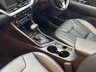 USED 2021 21 KIA NIRO 1.6 GDi 4 DCT Euro 6 (s/s) 5dr 1Owner|CarPlay|Sensors|Cruise