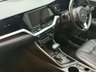 USED 2021 21 KIA NIRO 1.6 GDi 4 DCT Euro 6 (s/s) 5dr 1Owner|CarPlay|Sensors|Cruise