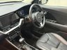 USED 2021 21 KIA NIRO 1.6 GDi 4 DCT Euro 6 (s/s) 5dr 1Owner|CarPlay|Sensors|Cruise