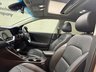 USED 2021 21 KIA NIRO 1.6 GDi 4 DCT Euro 6 (s/s) 5dr 1Owner|CarPlay|Sensors|Cruise