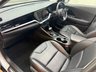 USED 2021 21 KIA NIRO 1.6 GDi 4 DCT Euro 6 (s/s) 5dr 1Owner|CarPlay|Sensors|Cruise