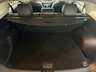 USED 2021 21 KIA NIRO 1.6 GDi 4 DCT Euro 6 (s/s) 5dr 1Owner|CarPlay|Sensors|Cruise