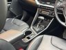 USED 2021 21 KIA NIRO 1.6 GDi 4 DCT Euro 6 (s/s) 5dr 1Owner|CarPlay|Sensors|Cruise