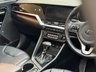USED 2021 21 KIA NIRO 1.6 GDi 4 DCT Euro 6 (s/s) 5dr 1Owner|CarPlay|Sensors|Cruise