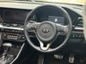 USED 2021 21 KIA NIRO 1.6 GDi 4 DCT Euro 6 (s/s) 5dr 1Owner|CarPlay|Sensors|Cruise