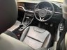 USED 2021 21 KIA NIRO 1.6 GDi 4 DCT Euro 6 (s/s) 5dr 1Owner|CarPlay|Sensors|Cruise