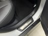 USED 2021 21 KIA NIRO 1.6 GDi 4 DCT Euro 6 (s/s) 5dr 1Owner|CarPlay|Sensors|Cruise
