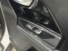 USED 2021 21 KIA NIRO 1.6 GDi 4 DCT Euro 6 (s/s) 5dr 1Owner|CarPlay|Sensors|Cruise