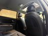 USED 2021 21 KIA NIRO 1.6 GDi 4 DCT Euro 6 (s/s) 5dr 1Owner|CarPlay|Sensors|Cruise