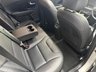 USED 2021 21 KIA NIRO 1.6 GDi 4 DCT Euro 6 (s/s) 5dr 1Owner|CarPlay|Sensors|Cruise