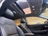 USED 2021 21 KIA NIRO 1.6 GDi 4 DCT Euro 6 (s/s) 5dr 1Owner|CarPlay|Sensors|Cruise