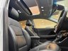 USED 2021 21 KIA NIRO 1.6 GDi 4 DCT Euro 6 (s/s) 5dr 1Owner|CarPlay|Sensors|Cruise