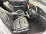 USED 2021 21 KIA NIRO 1.6 GDi 4 DCT Euro 6 (s/s) 5dr 1Owner|CarPlay|Sensors|Cruise