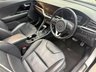 USED 2021 21 KIA NIRO 1.6 GDi 4 DCT Euro 6 (s/s) 5dr 1Owner|CarPlay|Sensors|Cruise
