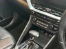 USED 2021 21 KIA NIRO 1.6 GDi 4 DCT Euro 6 (s/s) 5dr 1Owner|CarPlay|Sensors|Cruise