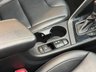 USED 2021 21 KIA NIRO 1.6 GDi 4 DCT Euro 6 (s/s) 5dr 1Owner|CarPlay|Sensors|Cruise