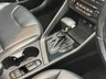 USED 2021 21 KIA NIRO 1.6 GDi 4 DCT Euro 6 (s/s) 5dr 1Owner|CarPlay|Sensors|Cruise