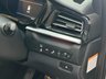 USED 2021 21 KIA NIRO 1.6 GDi 4 DCT Euro 6 (s/s) 5dr 1Owner|CarPlay|Sensors|Cruise