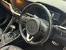 USED 2021 21 KIA NIRO 1.6 GDi 4 DCT Euro 6 (s/s) 5dr 1Owner|CarPlay|Sensors|Cruise