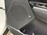 USED 2021 21 KIA NIRO 1.6 GDi 4 DCT Euro 6 (s/s) 5dr 1Owner|CarPlay|Sensors|Cruise