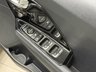 USED 2021 21 KIA NIRO 1.6 GDi 4 DCT Euro 6 (s/s) 5dr 1Owner|CarPlay|Sensors|Cruise