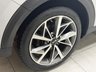 USED 2021 21 KIA NIRO 1.6 GDi 4 DCT Euro 6 (s/s) 5dr 1Owner|CarPlay|Sensors|Cruise
