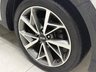 USED 2021 21 KIA NIRO 1.6 GDi 4 DCT Euro 6 (s/s) 5dr 1Owner|CarPlay|Sensors|Cruise