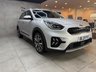 USED 2021 21 KIA NIRO 1.6 GDi 4 DCT Euro 6 (s/s) 5dr 1Owner|CarPlay|Sensors|Cruise