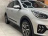 USED 2021 21 KIA NIRO 1.6 GDi 4 DCT Euro 6 (s/s) 5dr 1Owner|CarPlay|Sensors|Cruise