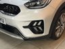 USED 2021 21 KIA NIRO 1.6 GDi 4 DCT Euro 6 (s/s) 5dr 1Owner|CarPlay|Sensors|Cruise