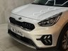 USED 2021 21 KIA NIRO 1.6 GDi 4 DCT Euro 6 (s/s) 5dr 1Owner|CarPlay|Sensors|Cruise
