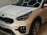 USED 2021 21 KIA NIRO 1.6 GDi 4 DCT Euro 6 (s/s) 5dr 1Owner|CarPlay|Sensors|Cruise