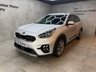 USED 2021 21 KIA NIRO 1.6 GDi 4 DCT Euro 6 (s/s) 5dr 1Owner|CarPlay|Sensors|Cruise