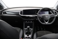 USED 2024 24 VAUXHALL GRANDLAND 1.2 Turbo Ultimate 5dr (SAT NAV) 