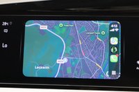 USED 2024 24 VAUXHALL GRANDLAND 1.2 Turbo Ultimate 5dr (SAT NAV) 