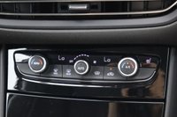 USED 2024 24 VAUXHALL GRANDLAND 1.2 Turbo Ultimate 5dr (SAT NAV) 