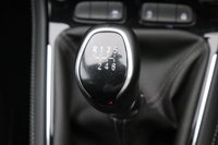 USED 2024 24 VAUXHALL GRANDLAND 1.2 Turbo Ultimate 5dr (SAT NAV) 