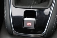 USED 2024 24 VAUXHALL GRANDLAND 1.2 Turbo Ultimate 5dr (SAT NAV) 