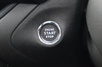 USED 2024 24 VAUXHALL GRANDLAND 1.2 Turbo Ultimate 5dr (SAT NAV) 