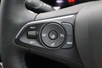 USED 2024 24 VAUXHALL GRANDLAND 1.2 Turbo Ultimate 5dr (SAT NAV) 