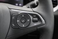 USED 2024 24 VAUXHALL GRANDLAND 1.2 Turbo Ultimate 5dr (SAT NAV) 