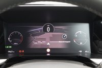 USED 2024 24 VAUXHALL GRANDLAND 1.2 Turbo Ultimate 5dr (SAT NAV) 