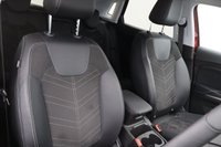 USED 2024 24 VAUXHALL GRANDLAND 1.2 Turbo Ultimate 5dr (SAT NAV) 