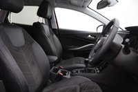USED 2024 24 VAUXHALL GRANDLAND 1.2 Turbo Ultimate 5dr (SAT NAV) 