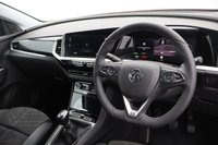 USED 2024 24 VAUXHALL GRANDLAND 1.2 Turbo Ultimate 5dr (SAT NAV) 